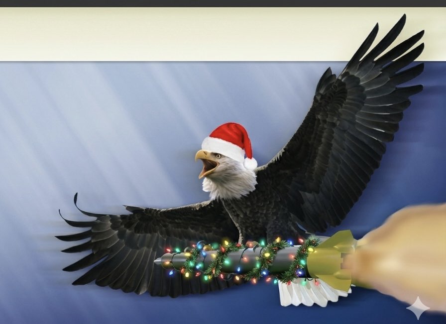 ShortSightedCap's tweet image. Staying at a Double Tree in Schaumburg, Illinois to visit my in laws, and going to a Cooper’s Hawk winery for dinner. 

This is the most American experience possible.