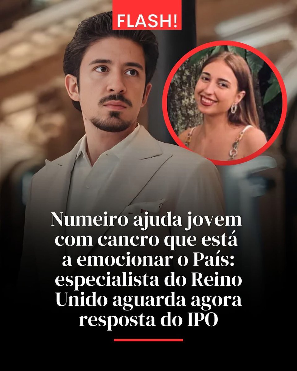 Os esquerdistas “das virtudes” nunca aparecem para estas coisas, tem sempre que vir um gajo de “extrema direita” 💀