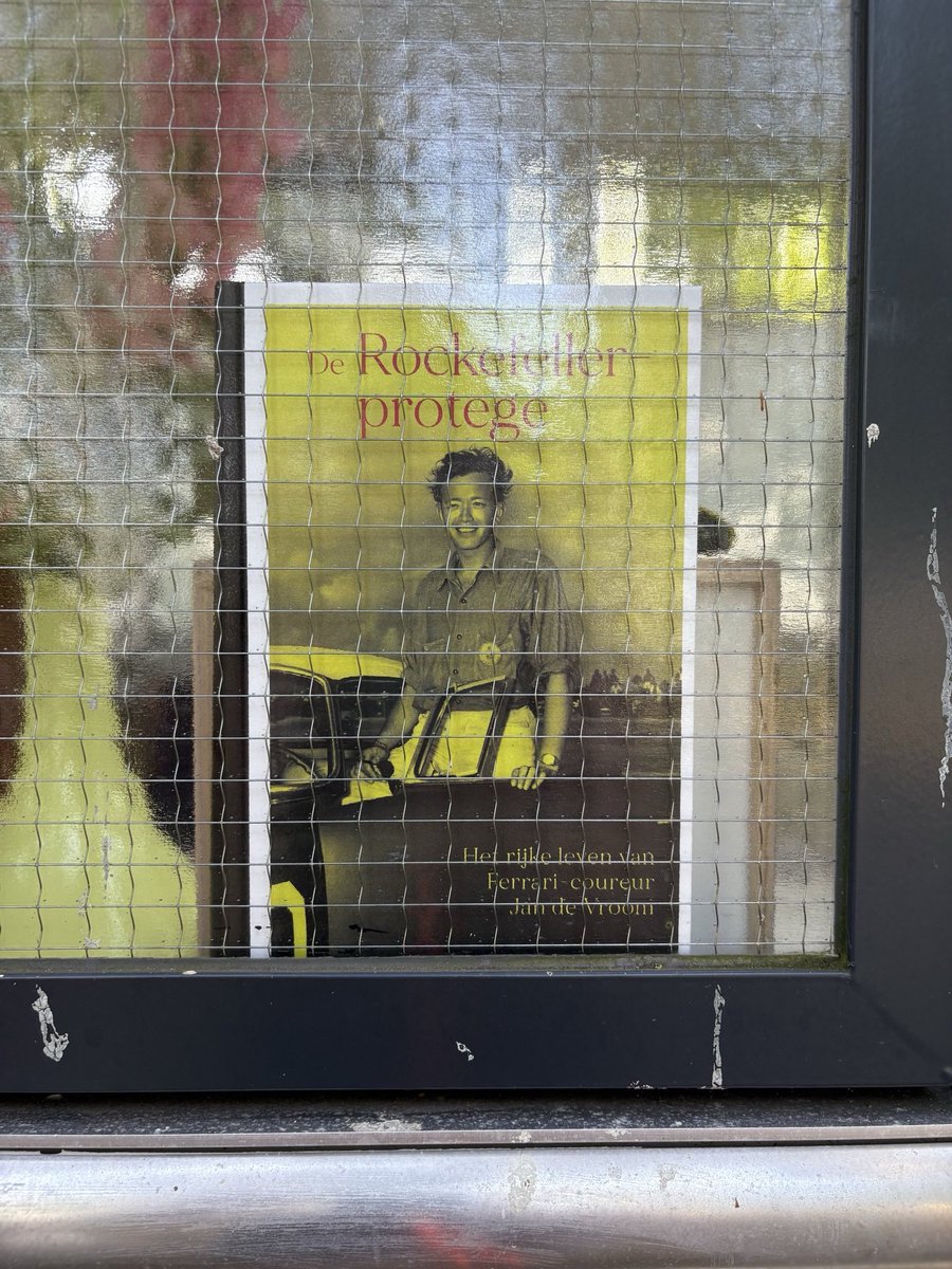 Volgas Magazine tweet media