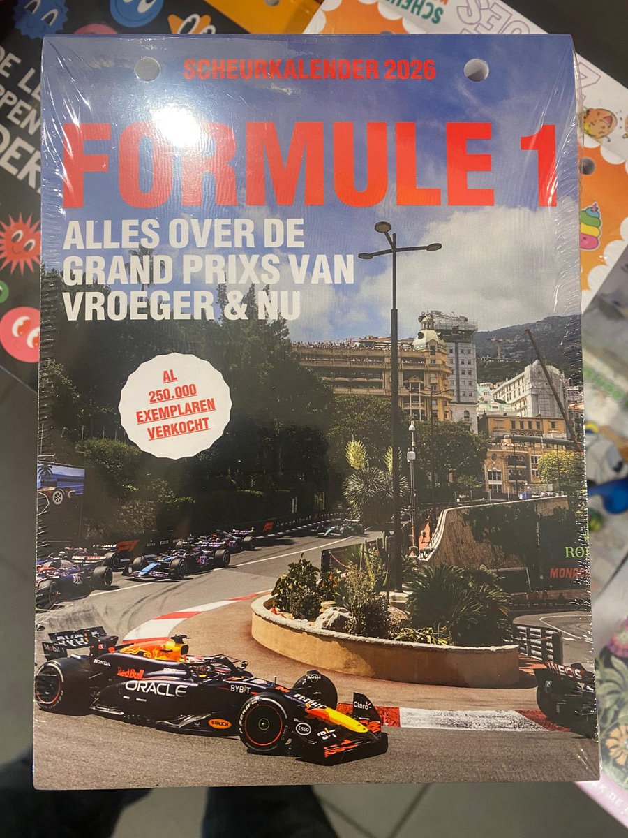 Volgas Magazine tweet media