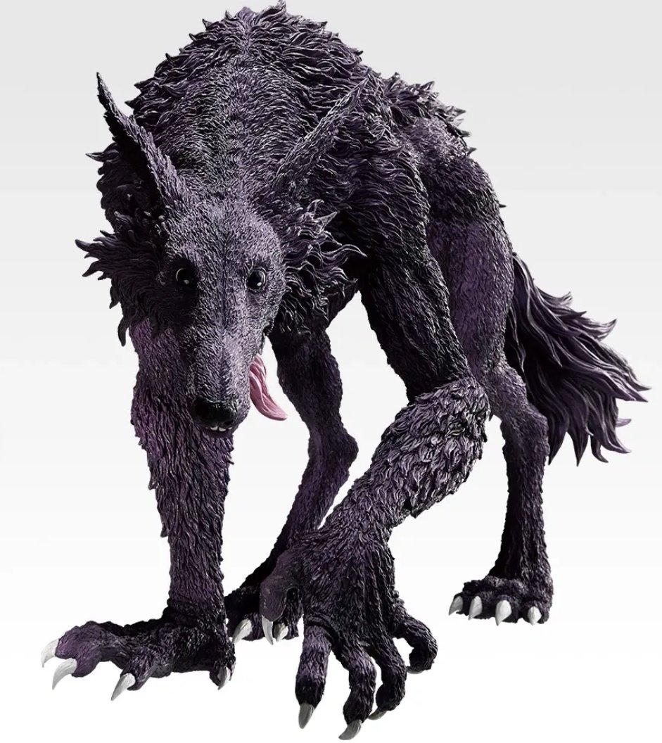 🍠わんわんを🍠 (@meet_dog_) on X