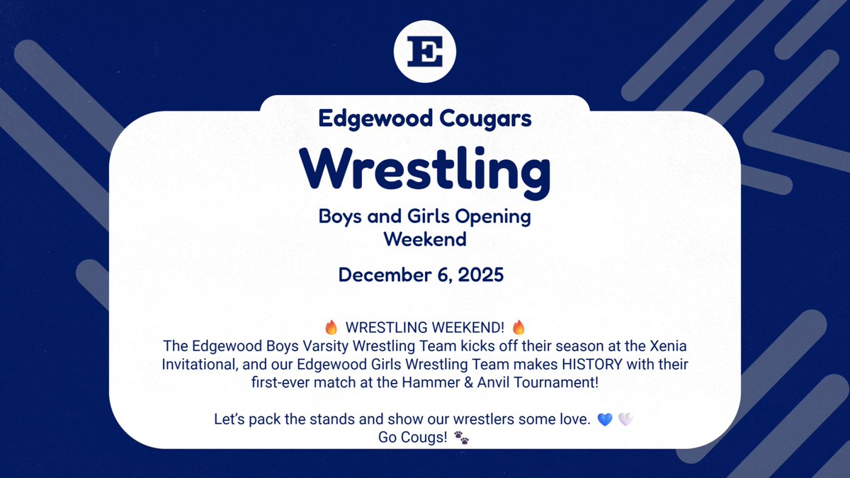 TheEdge_Athletics (@theedgeathletic) on Twitter photo 