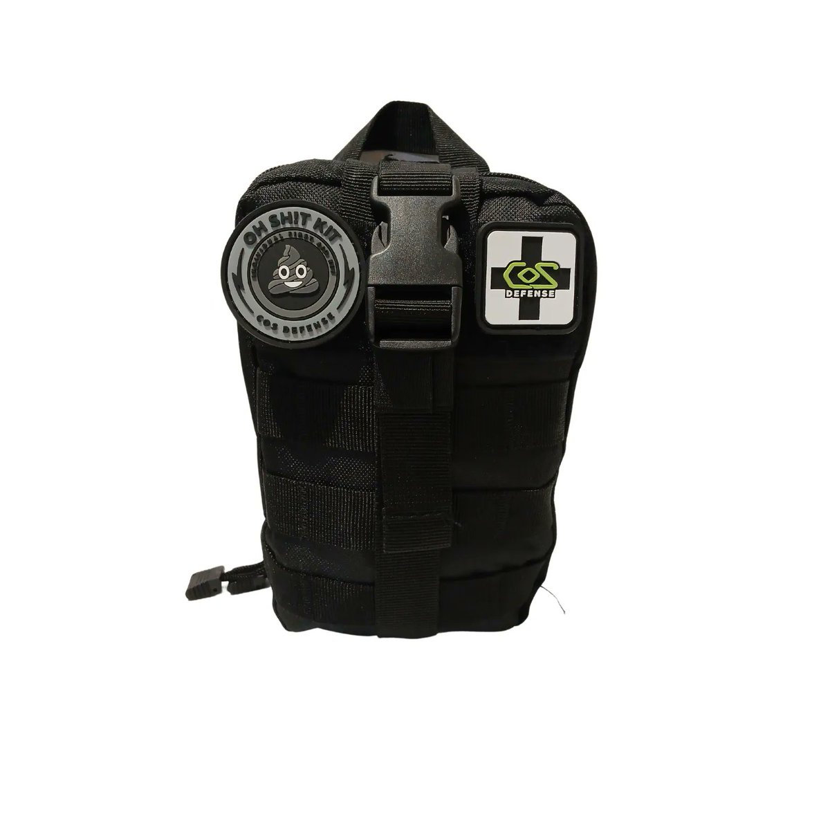 Big Al Tactical (@AlTactical) / Posts / X