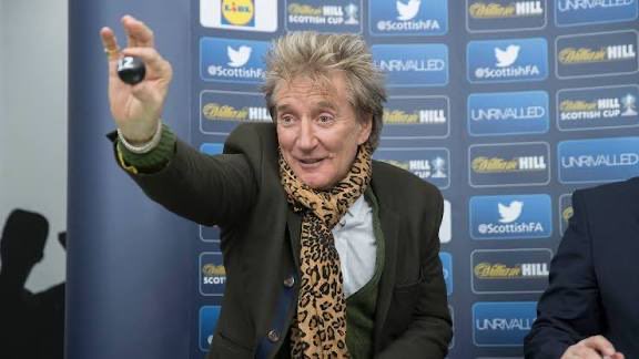 Colin McCredie tweet media