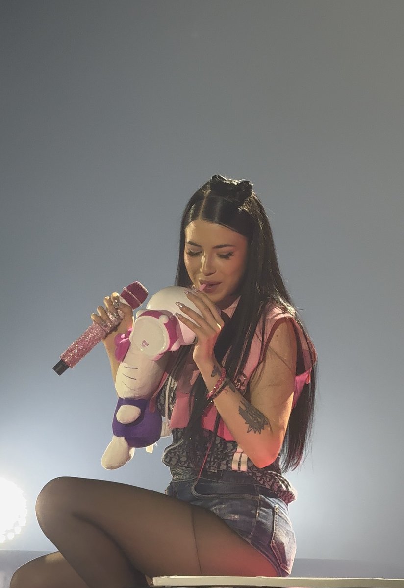 DIVA 🩷🎀 <a href="/annuzza03/">anna</a>