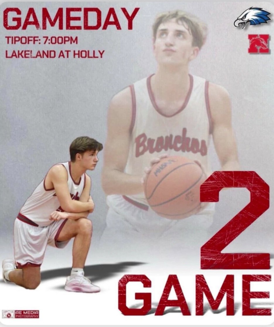 Steve DeHart tweet media