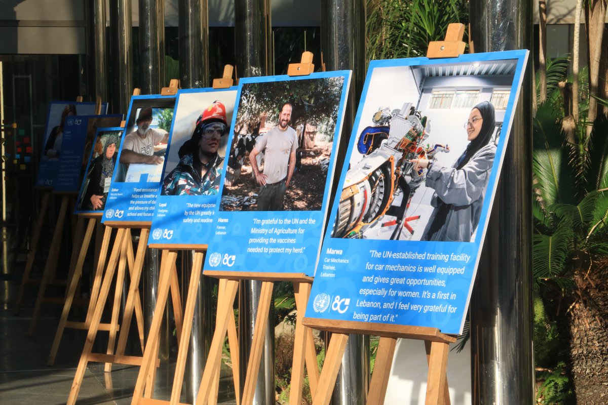 UN_Lebanon tweet media