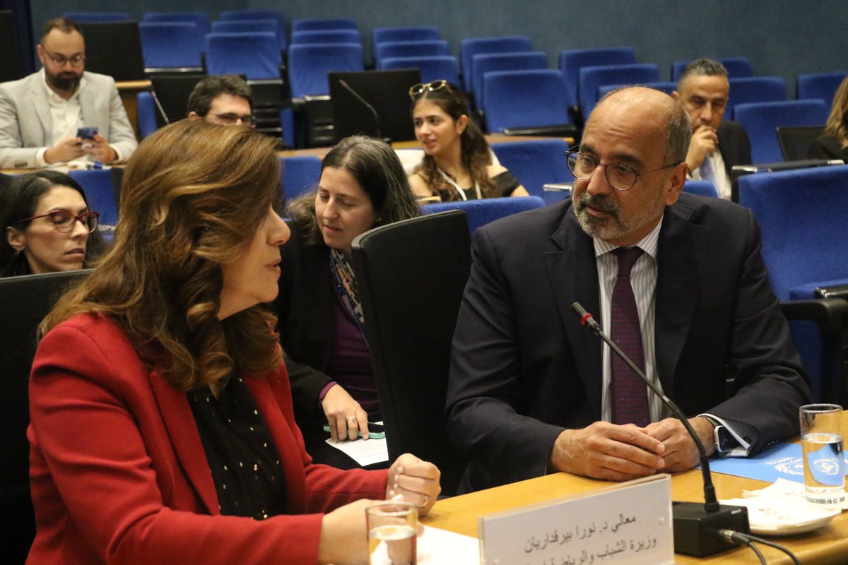 UN_Lebanon tweet media