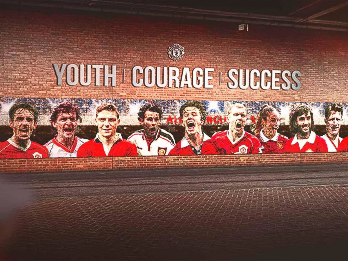 joethomlinson's tweet image. 