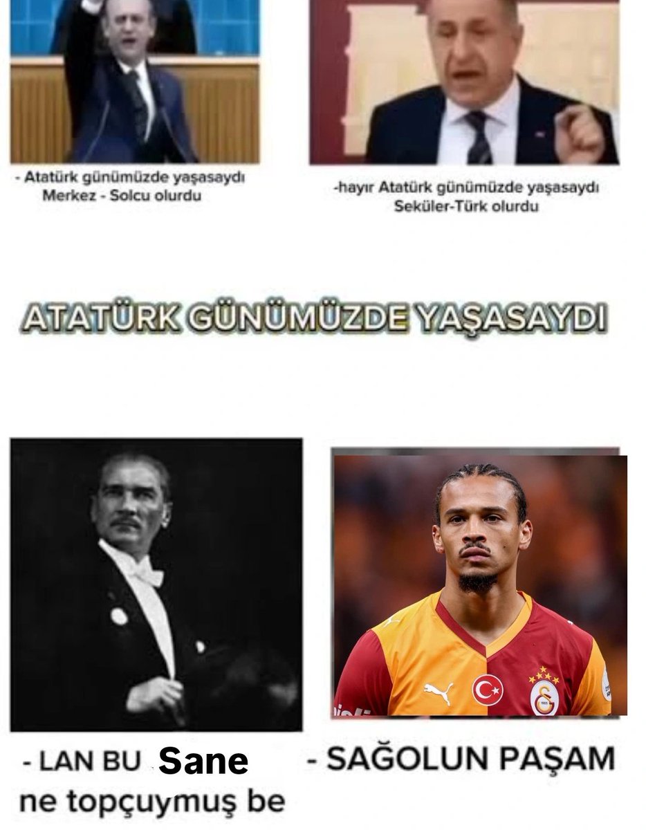 Serat (@yedek10numara) on Twitter photo 