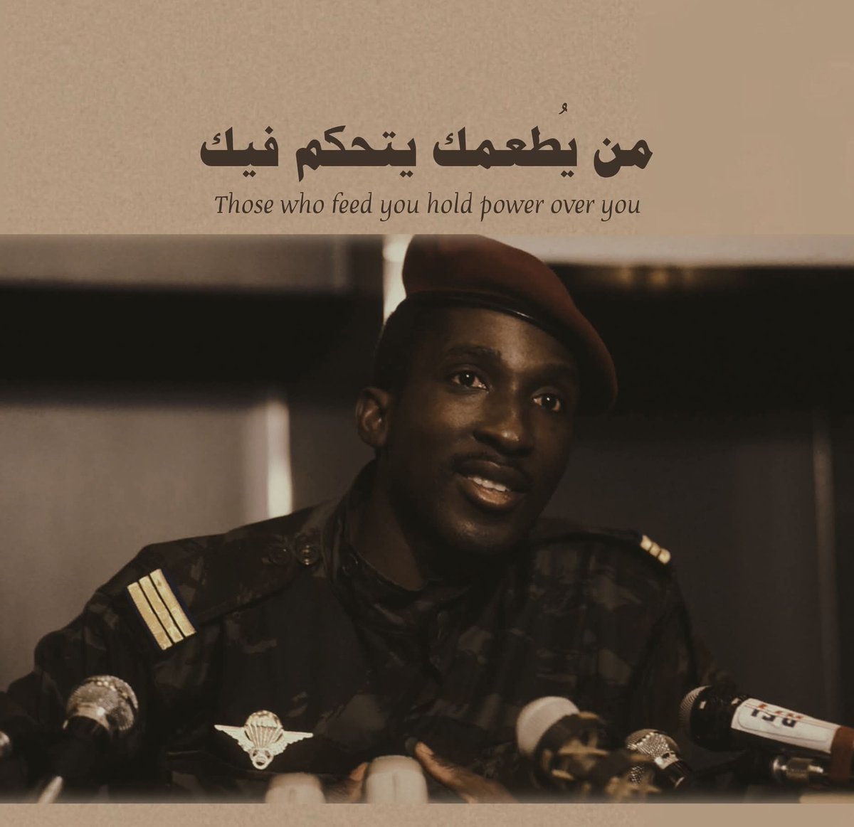 روائع الأدب العالمي tweet media