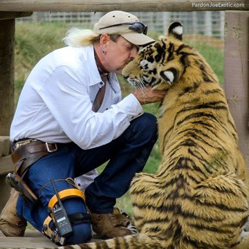 Things to Remember:

Tomorrow is a new day
Mistakes are part of life
Saying no is okay
Not everyone has to like you
Anything is possible
Smile because life is short