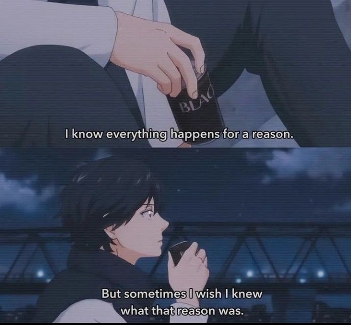 dev_essentials_'s tweet image. 🖤