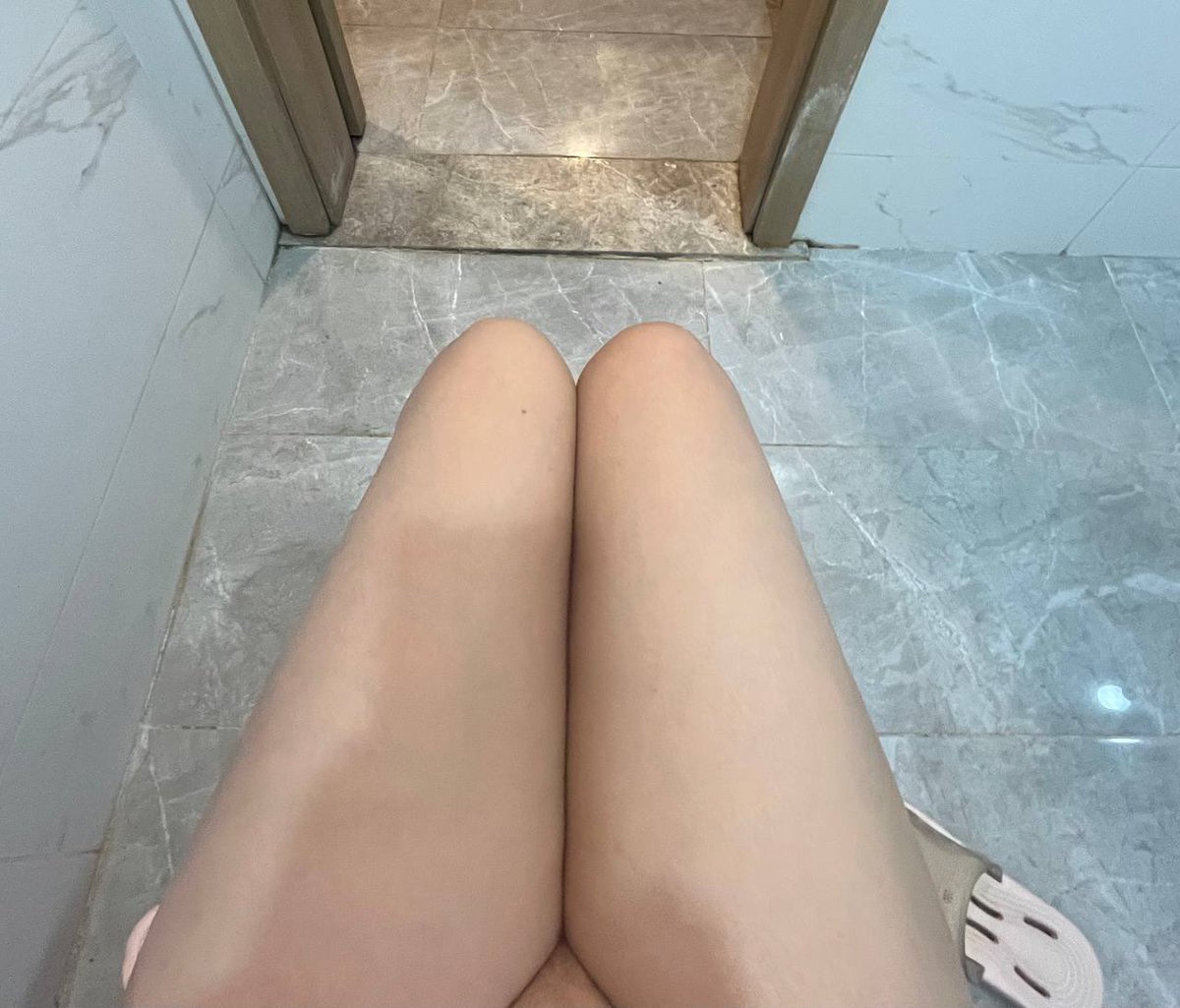 表妹(@lovaa80)  Posts  X