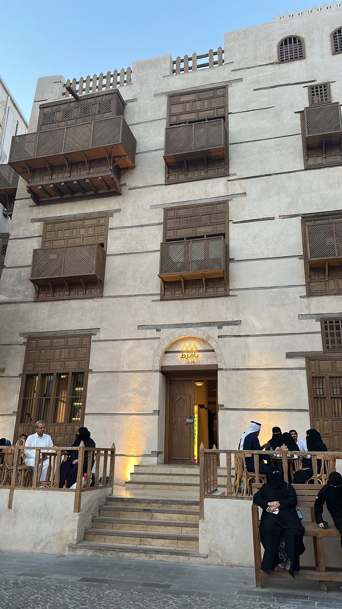 العشق جدة♥️🥹

#جده_lلان