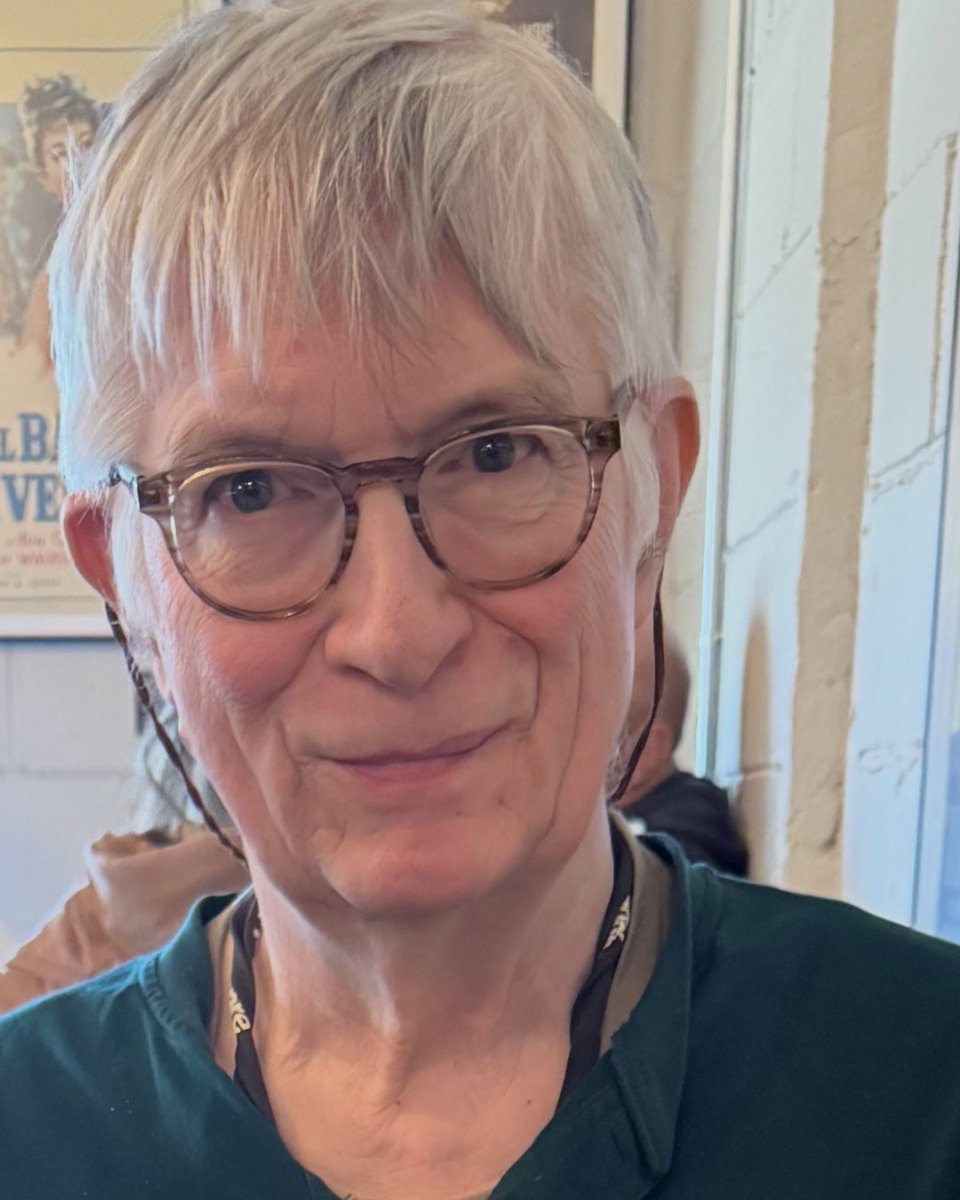 UofT Math Department tweet media