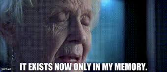 validator.com tweet media