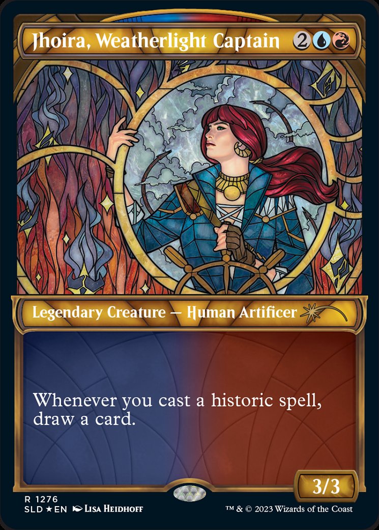 Kaede Usagi ⏳楓 兎 🔜 Oshi Uplink tweet media