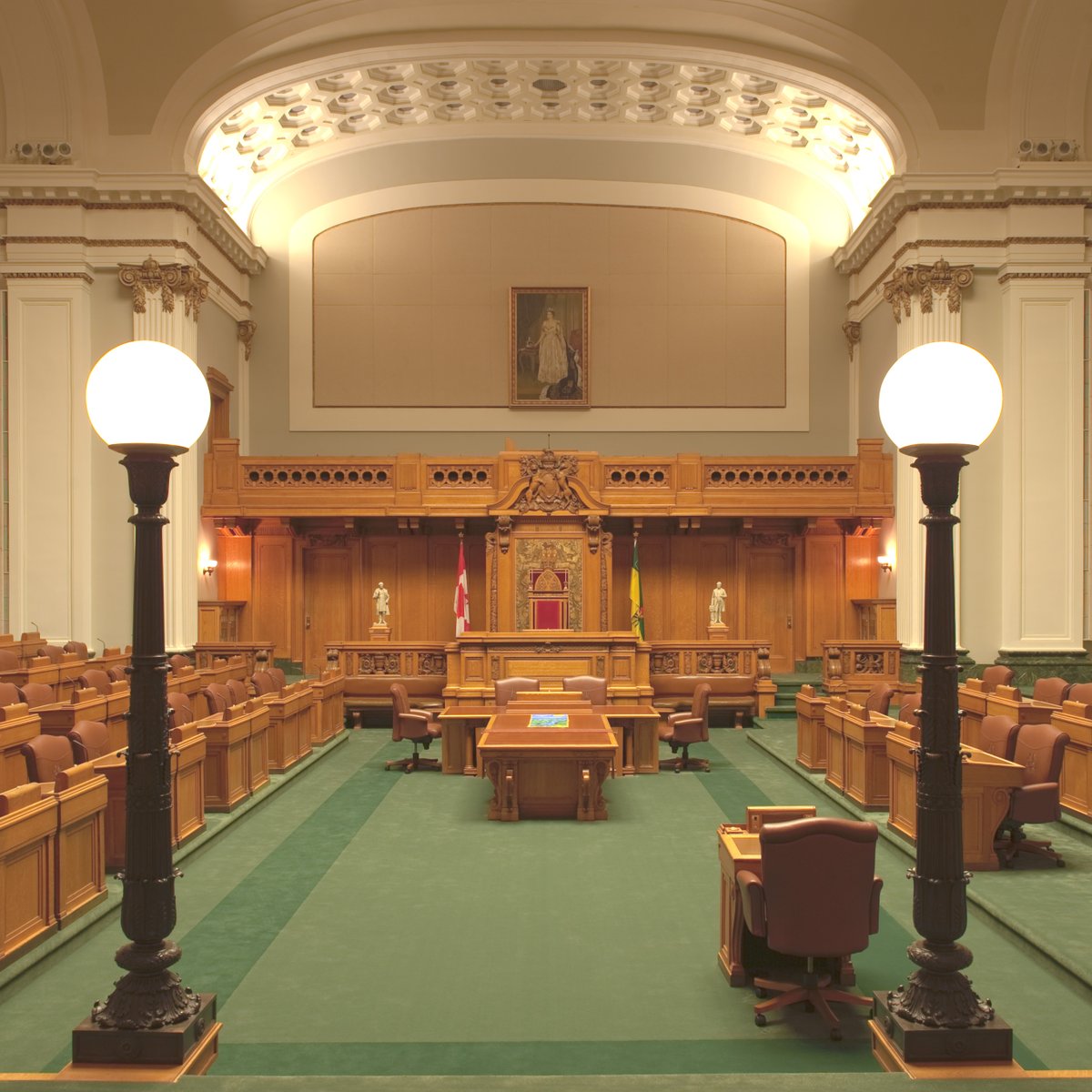 SKLegAssembly tweet media