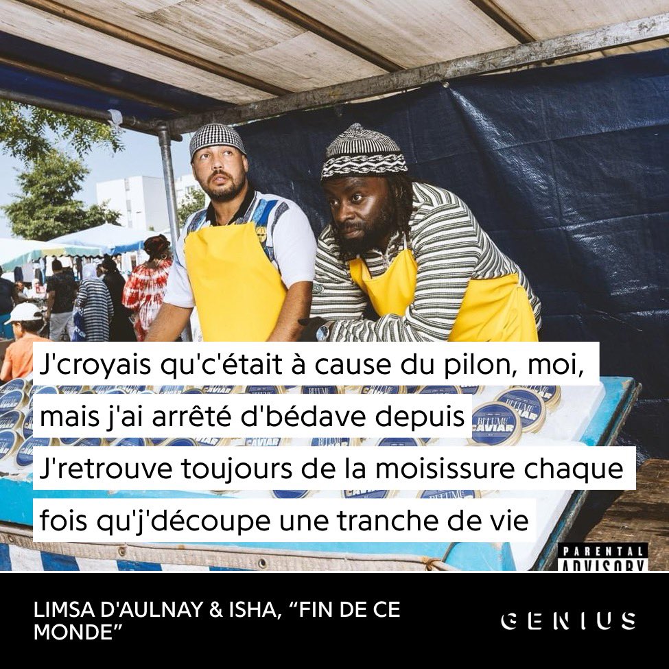 wanoulad's tweet photo. https://t.co/q1z8M2ckob