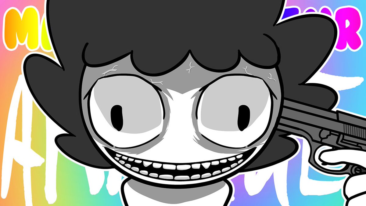 La Pire Erreur De Toute Ma Vie

Aujourd’hui j’ai décidé d’aborder en vidéo un sujet que j’ai gardé pour moi pendant très longtemps à cause de son aspect tabou (et honteux) mais qui a été le point de départ d’un projet qui me semblait de base infaisable

youtu.be/EzT4SUq3lvY