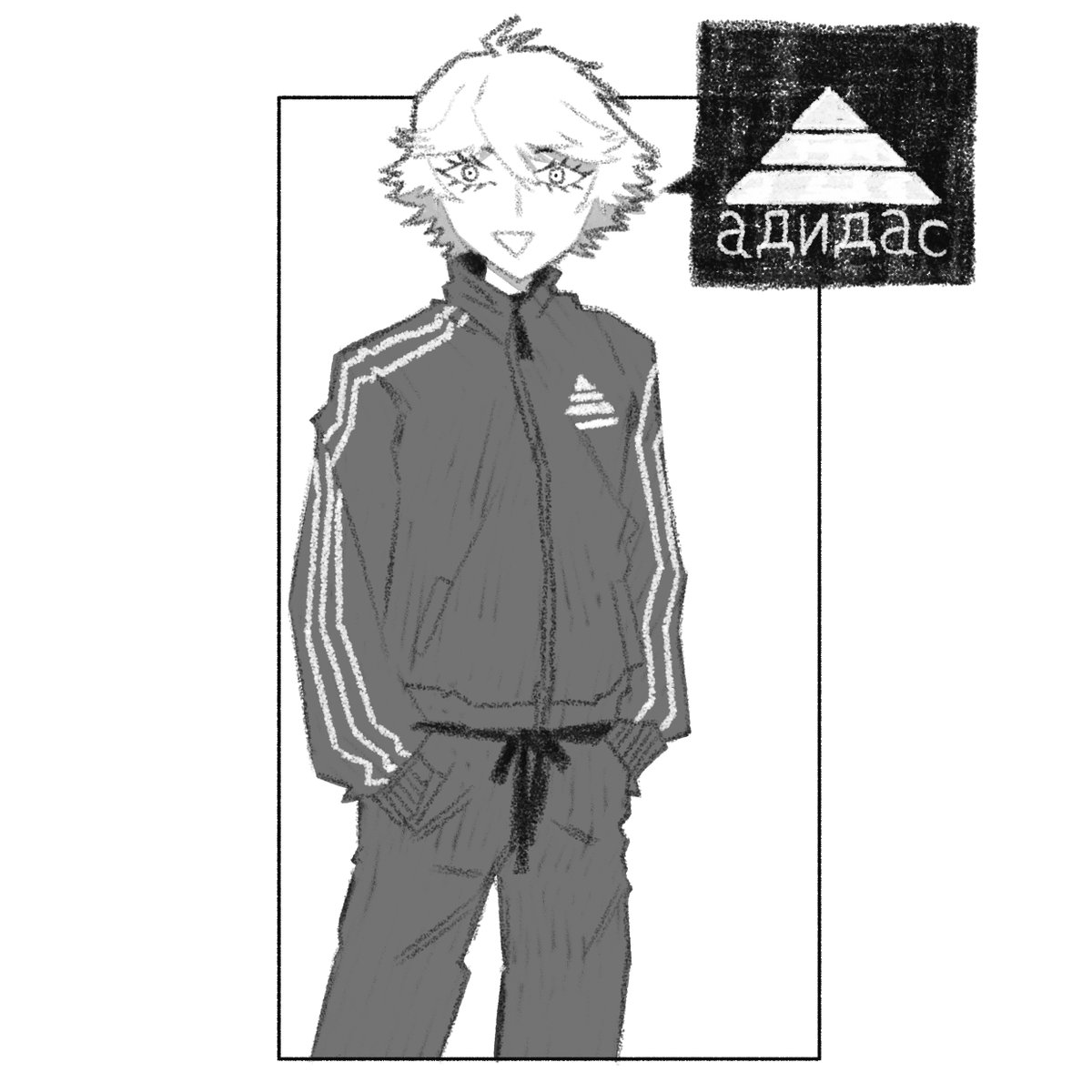 木花 (@gossypium42) on Twitter photo 