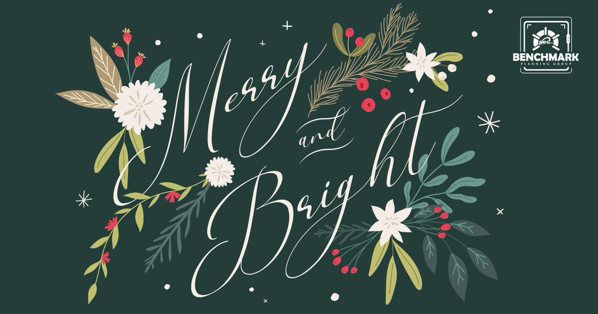 BMPG11's tweet photo. The magic is in the air 🎄✨ Wishing you a cozy and joyful Christmas Eve with all your favorite traditions! https://t.co/P7L07D4QNj