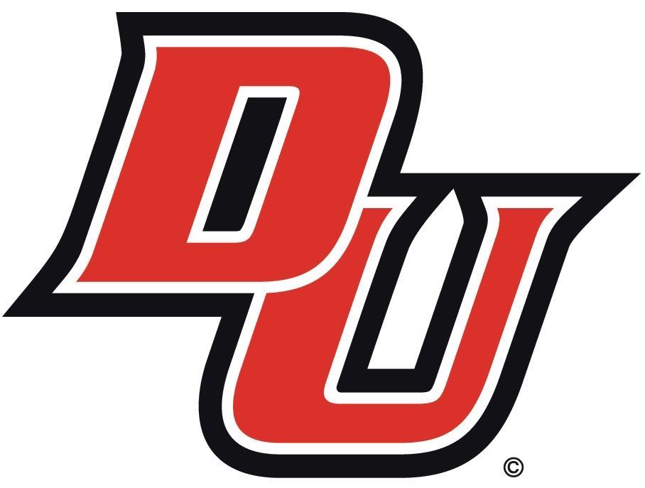 Prestin Hawkins tweet media