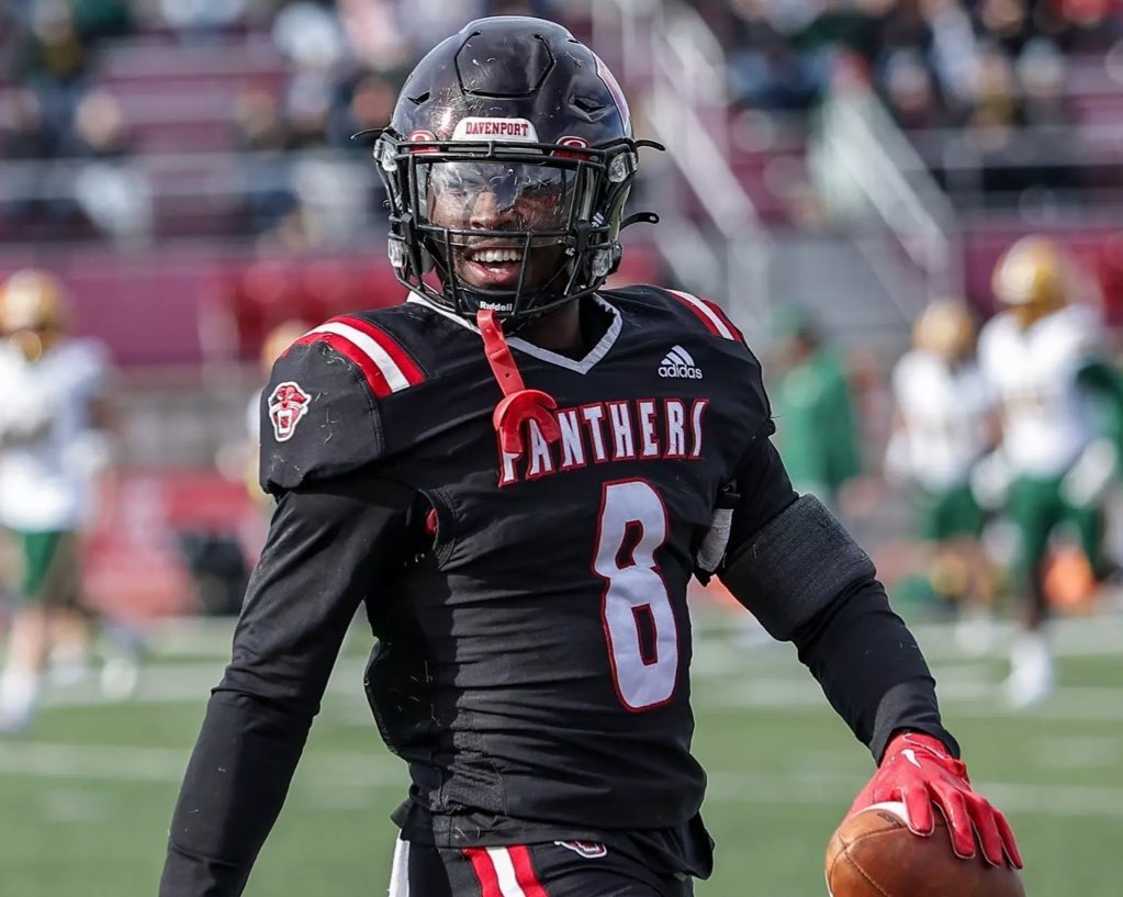 Prestin Hawkins tweet media