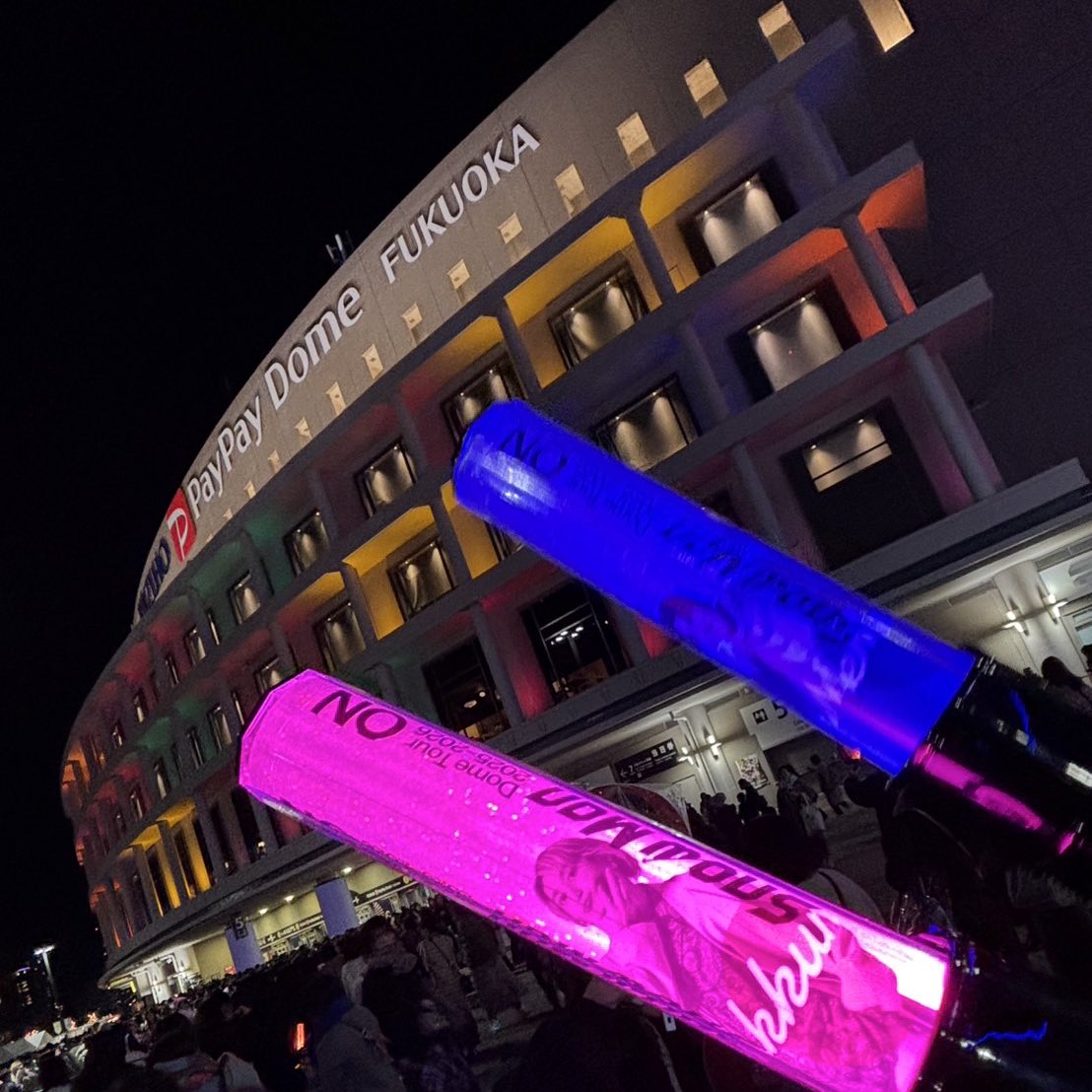 いろいろ吹っ切れた♥ 目黒蓮最高 SnowMan LOVE♡