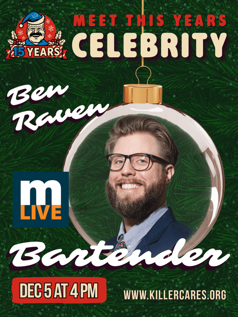 KillerCares tweet media