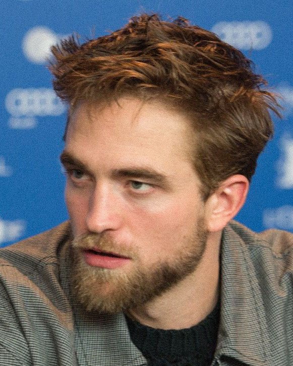 the prettiest man alive