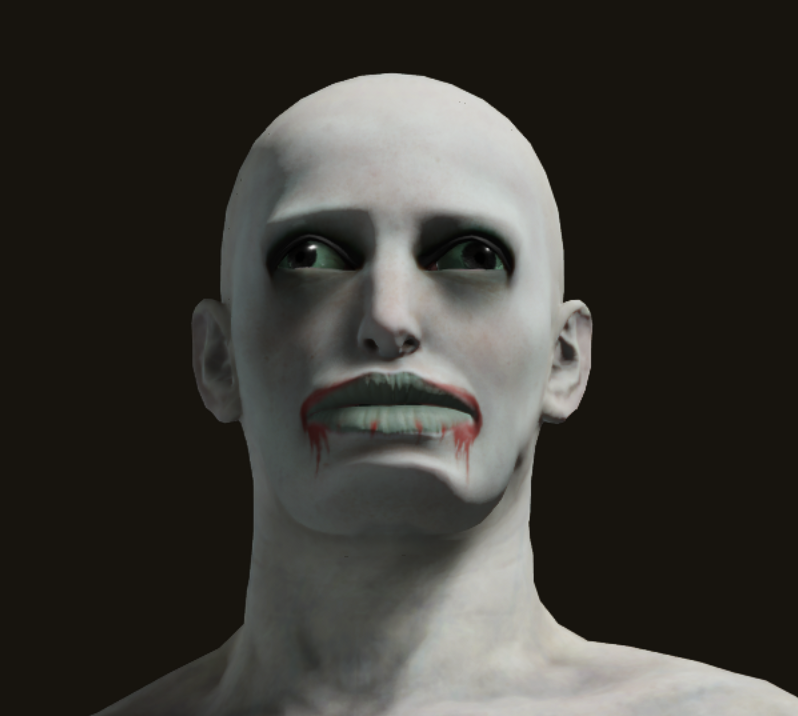 Nell0807 tweet media