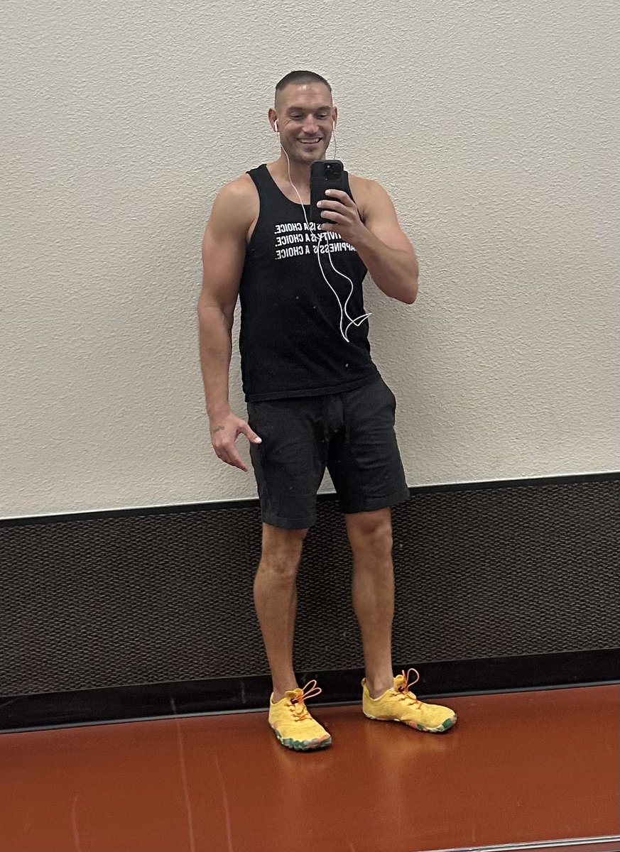 Tyler Todt tweet media