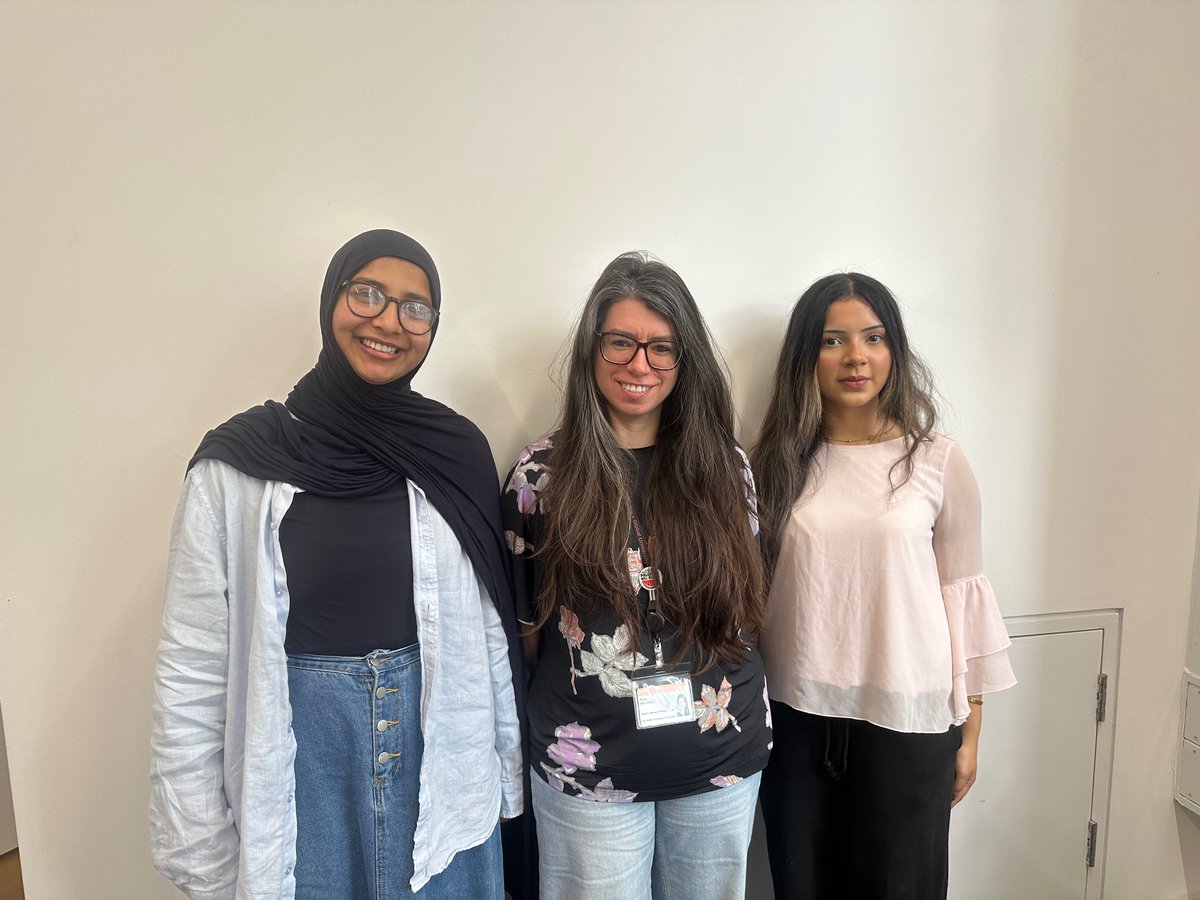 In2scienceUK tweet media