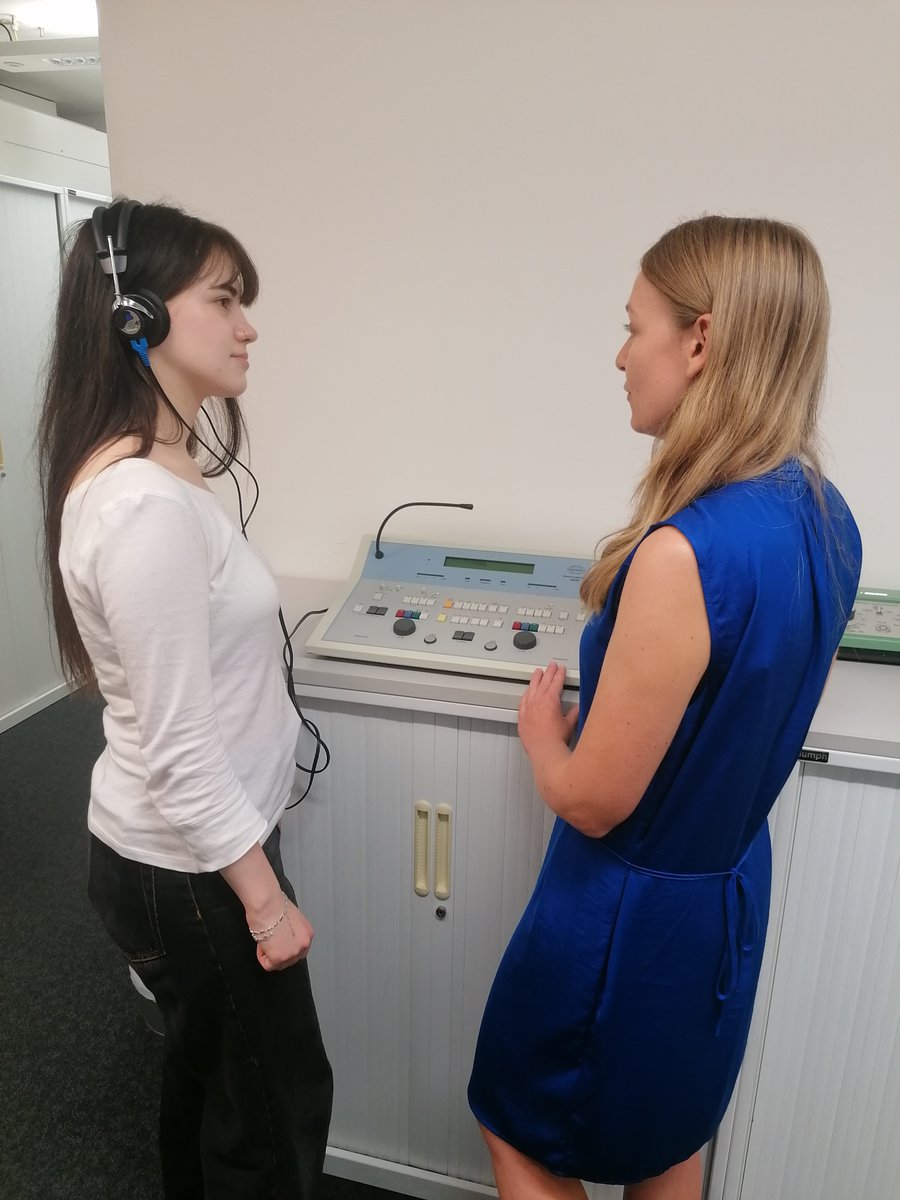 In2scienceUK tweet media