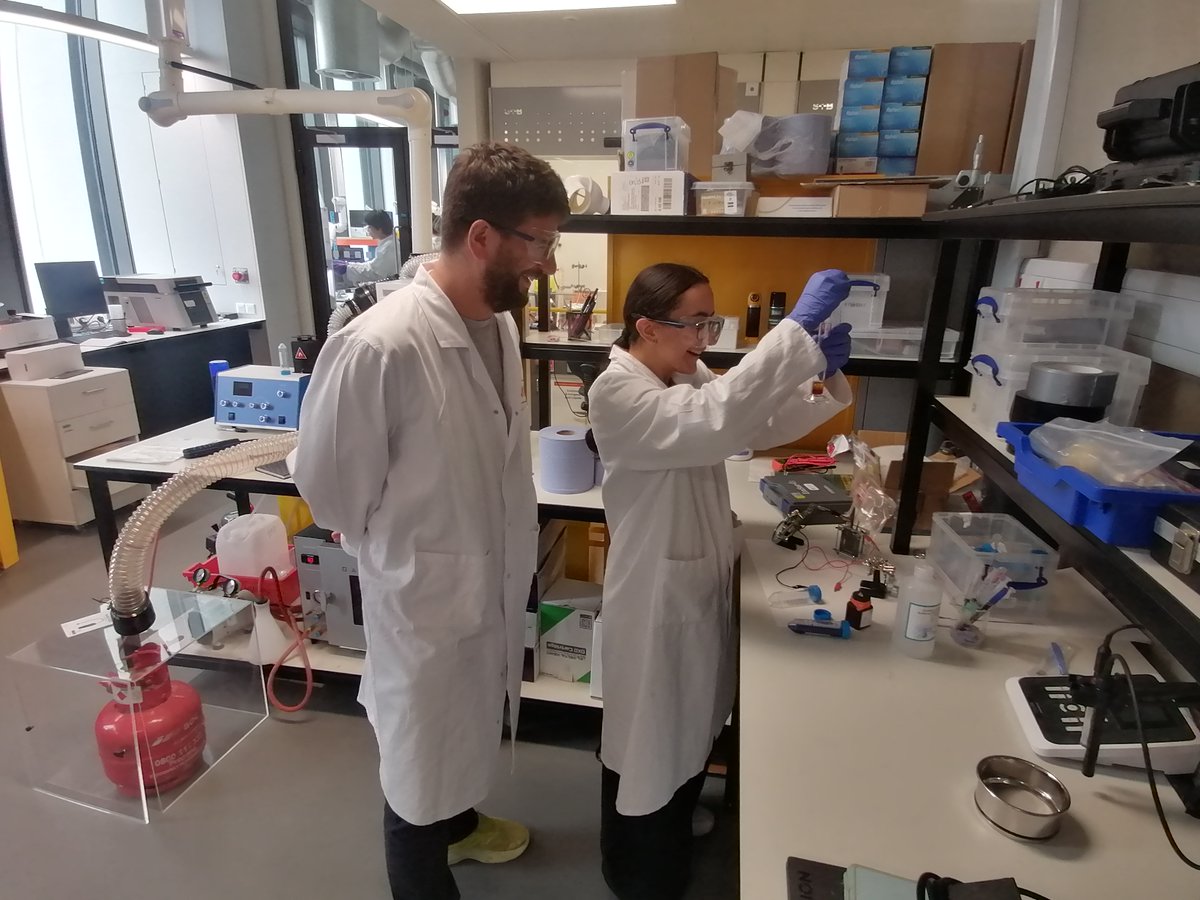 In2scienceUK tweet media