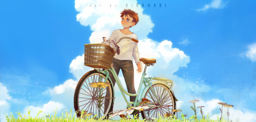Nato_012fansub's tweet photo. Buenas tardes chicas y chicos, hoy les traemos 3 nuevos capítulos de Yowamushi Pedal con esto iniciamos el volumen 70. Estos capítulos vienen gracias a #Mebb, #David_EN, #Nato y #Kilpa. Disfruten de su lectura. ⚽

Yowamushi Pedal 596, 597 y 598. 💛🖤

https://t.co/o7szSE7hb3 https://t.co/JdUhs8ElEC