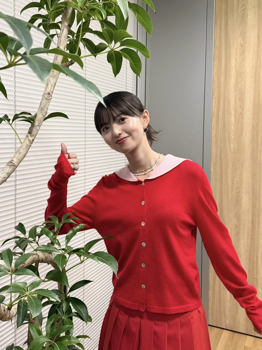 飛鳥ちゃん今日も大好きだよ😌💕 #齋藤飛鳥 #一日一飛鳥