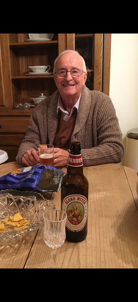 Jonathan fearick tweet media