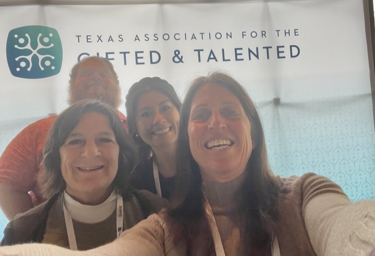 Yvonne Garcia tweet media