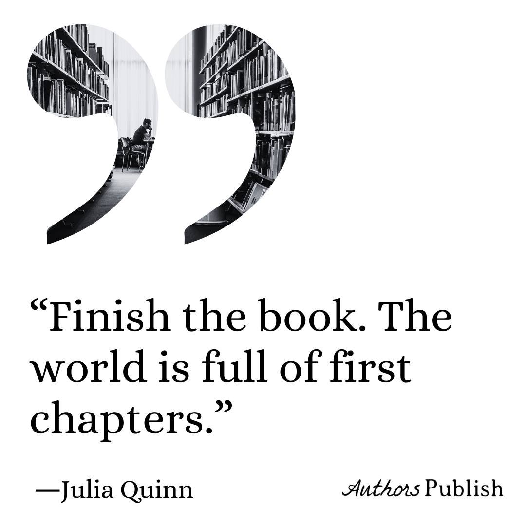 lamison's tweet image. 