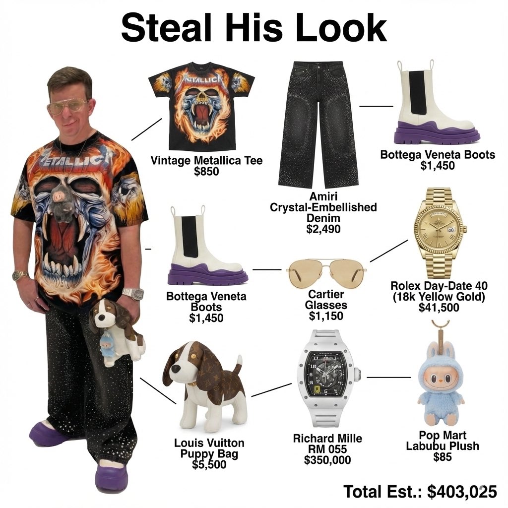 Stoned🍄Ape tweet media