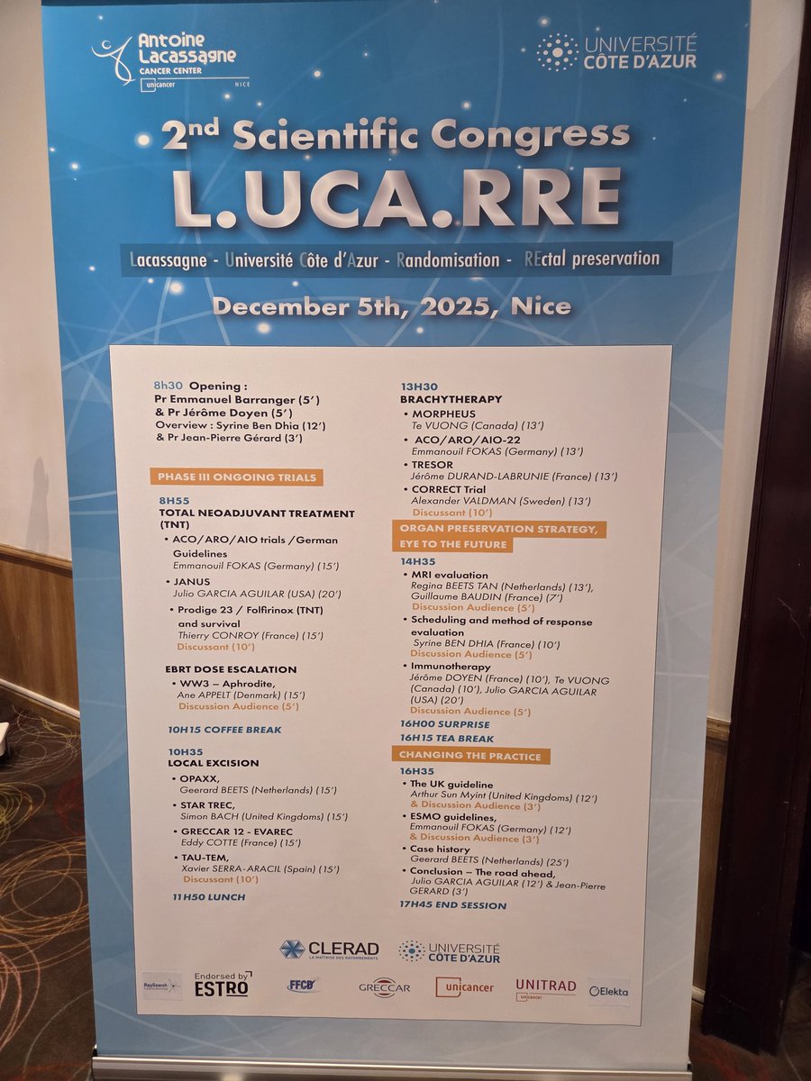 Mark Davies-Cousins tweet media