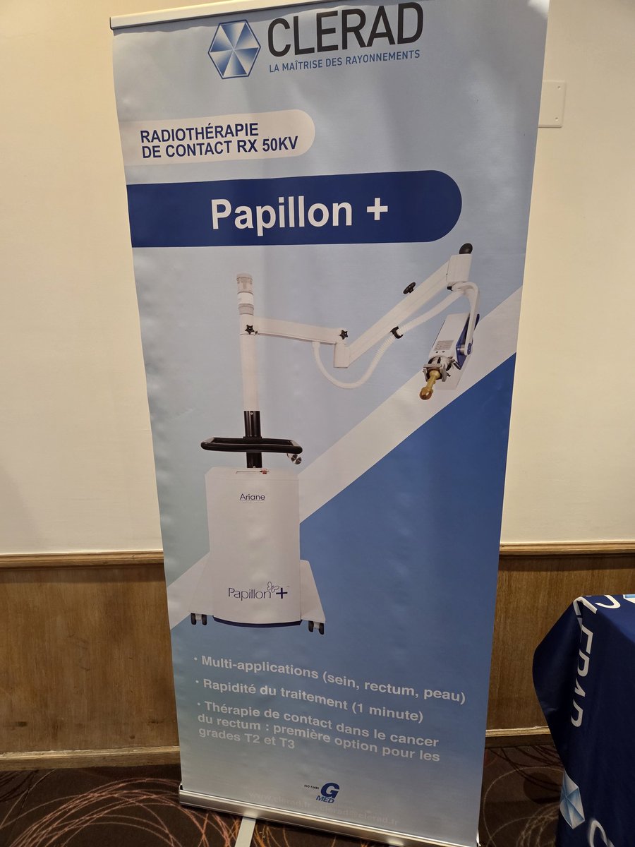 Mark Davies-Cousins tweet media