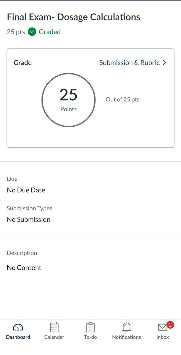 Assignment_09's tweet image. superior quality work 🧡👍🏼