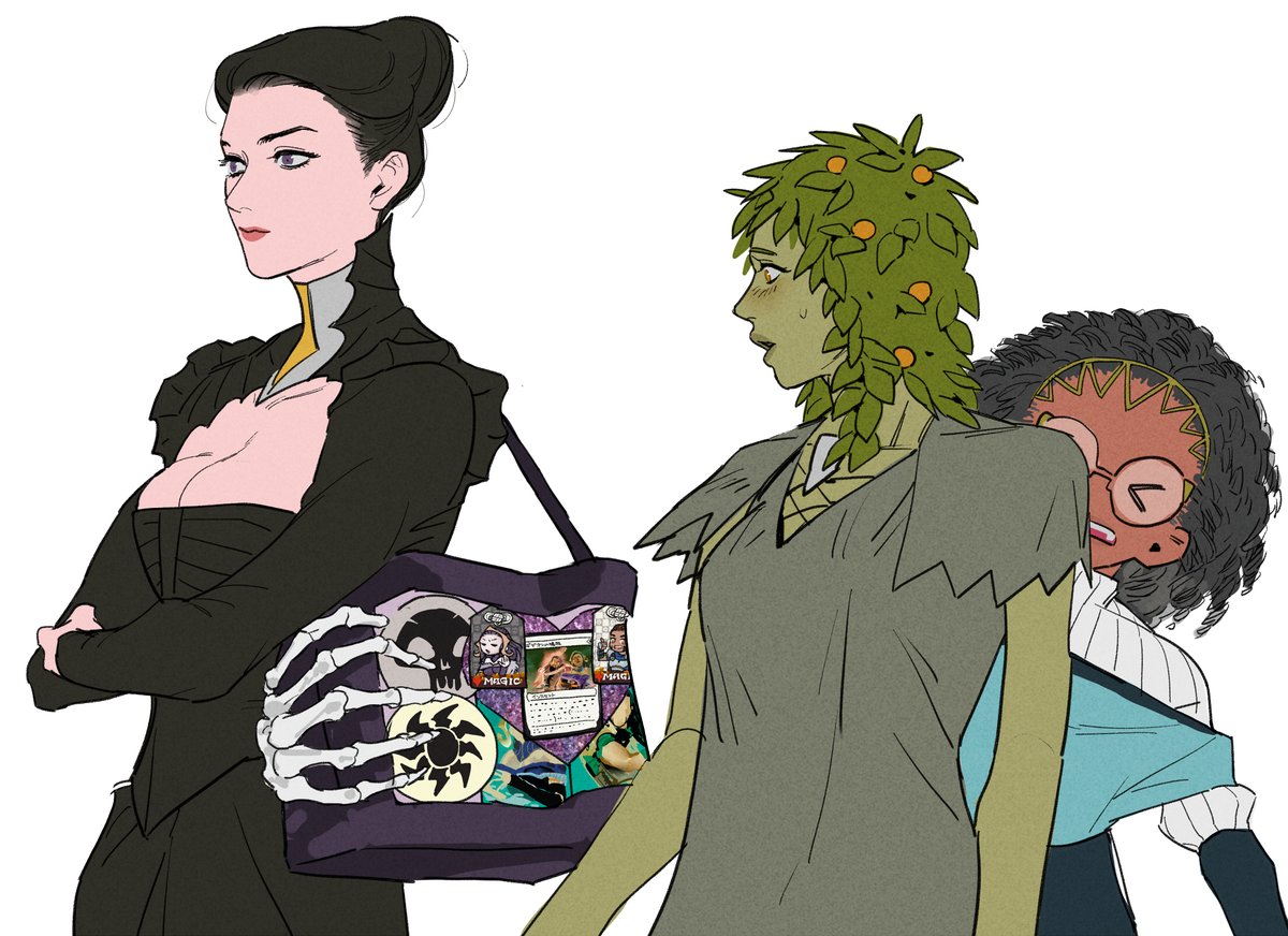 june (@junesouko) / Posts / X