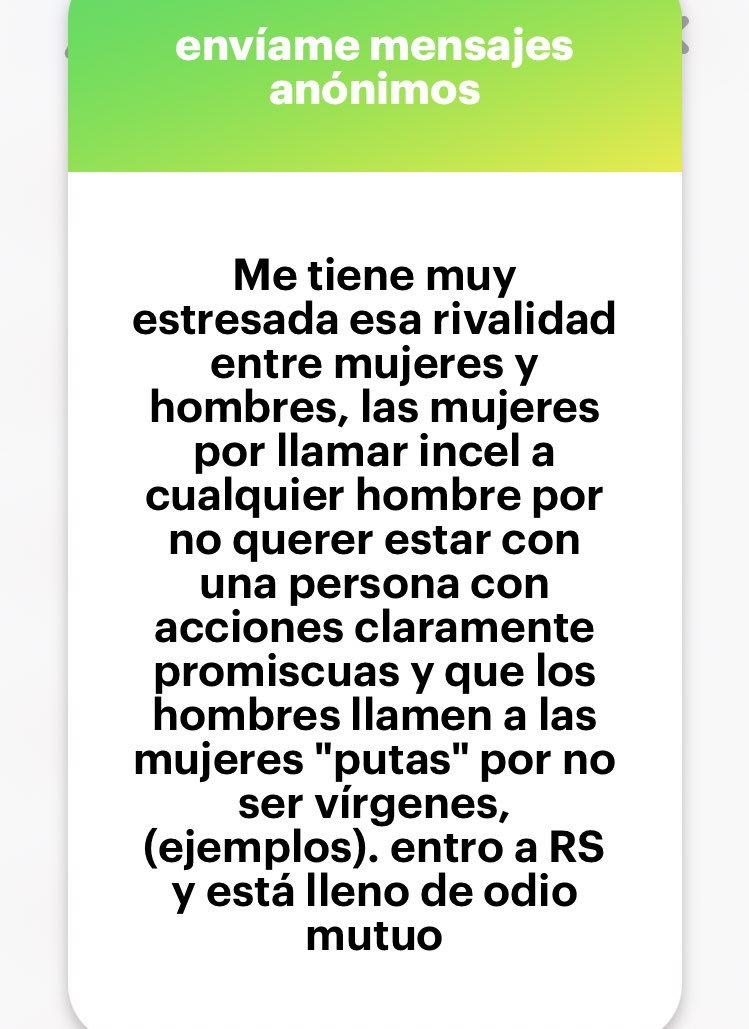 Keo tweet media