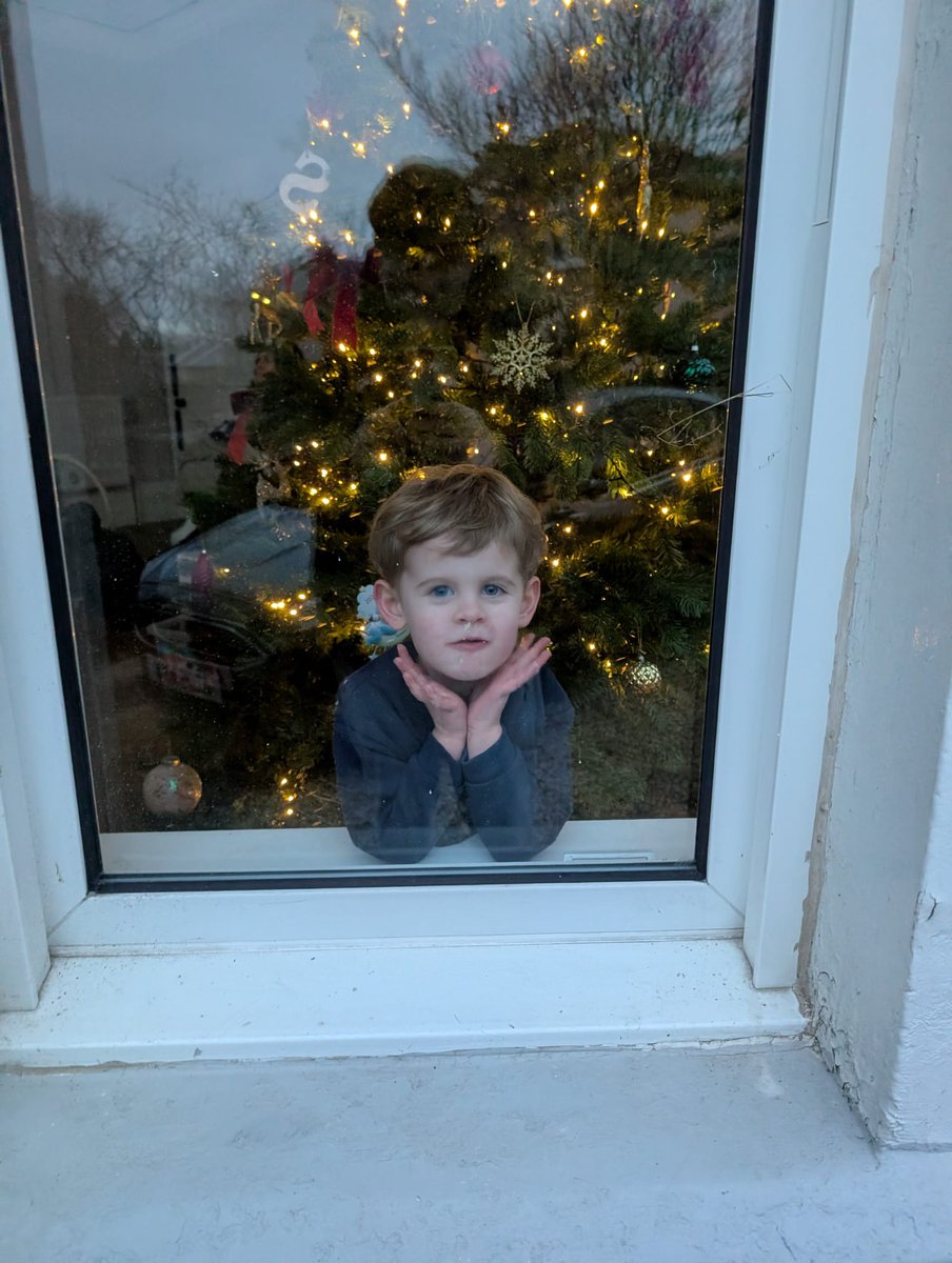 Des Dickson tweet media