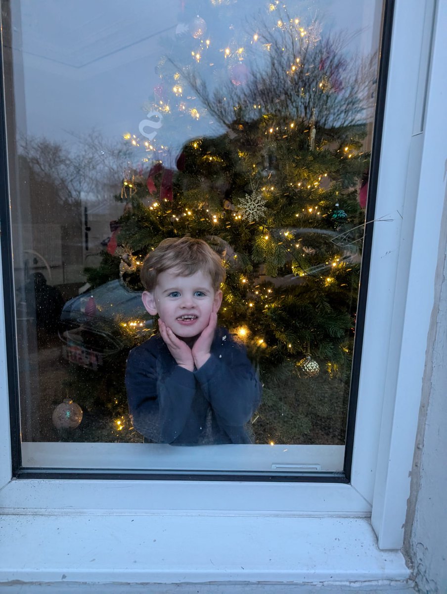 Des Dickson tweet media